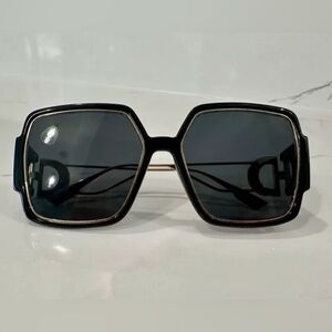 Christian Dior 30 Montaigne2 Sunglasses 2M22K